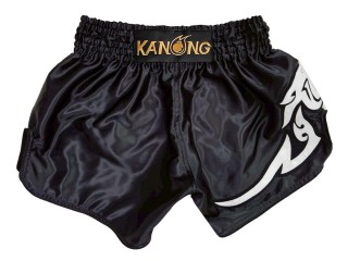 Personalizovane muay thai kraťasy : KNSCUST-1308