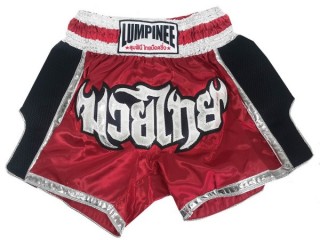 Lumpinee Muay Thai Kick-box Trenky : LUM-023