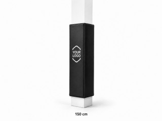  Potah na tyč nebo sloup na míru - 150 cm.