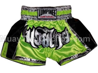 Lumpinee Muay Thai Trenky : LUM-024