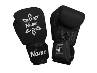 Personalizace boxerské Rukavice : KNGCUST-051