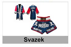 Svazek