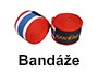 Bandáže